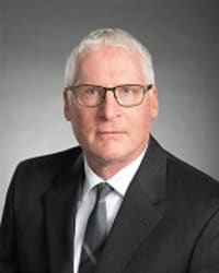 Top Rated Employee Benefits Attorney in Aurora, CO : Paul R. Wood