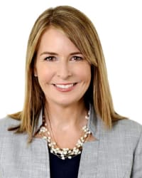 Amy T. Brantly