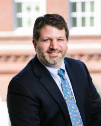 Kenneth C. Bartholomew