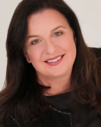 Paula K. Almgren