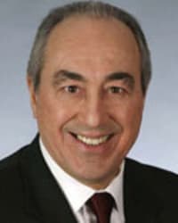 Top Rated General Litigation Attorney in Pittsburgh, PA : John A. Caputo