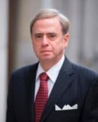 Top Rated Estate Planning & Probate Attorney in Pittsburgh, PA : Frederick N. Frank