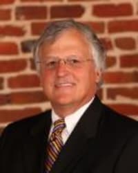 Michael D. Allen