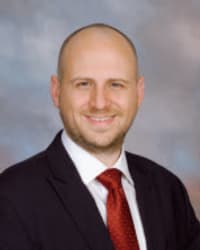 Erik Baines