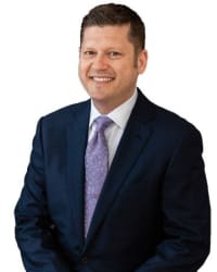 Top Rated Appellate Attorney in Milwaukee, WI : James B. Barton