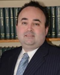 Adam S. Bernick