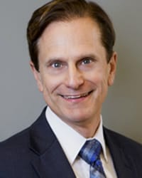Top Rated Civil Litigation Attorney in Huntington Beach, CA : Eliot F. Krieger