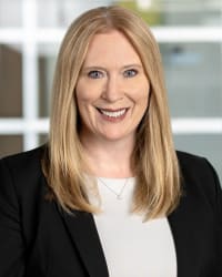 Amanda M. Leffler