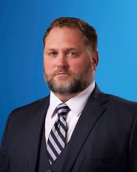 Bryan Boender