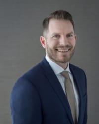 Top Rated Civil Rights Attorney in Minneapolis, MN : Lucas Kaster