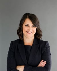 Ramona Gau