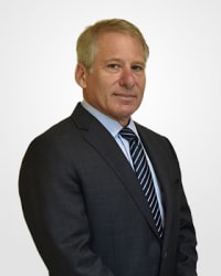 Paul R. Berg