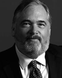 Charles F. Bowes