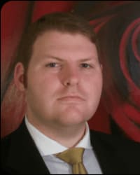 Jeremy T. Cranford