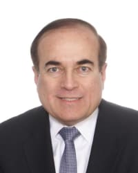 Top Rated Appellate Attorney in Glenview, IL : Steven H. Jesser
