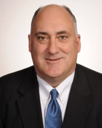 Top Rated Business Litigation Attorney in Tulsa, OK : Thomas M. Askew