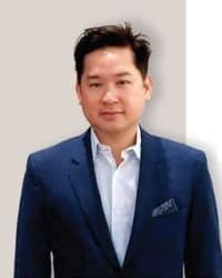 Fang L. Chen