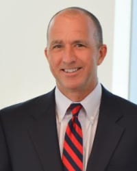 John S. Mackey