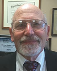 Top Rated Appellate Attorney in Portland, OR : Michael R. Levine