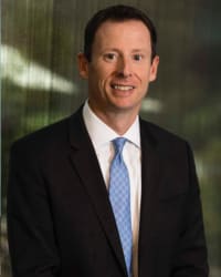 Top Rated Employment & Labor Attorney in Philadelphia, PA : David J. Caputo