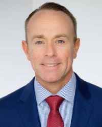 Brian D. Kent