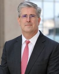 Top Rated Business & Corporate Attorney in Orlando, FL : R. Scott Shuker