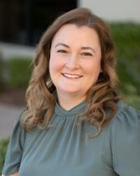 Stephanie Bedker