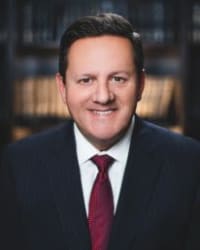 Richard M. Aberle