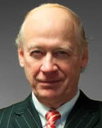 Mark S. Gervelis
