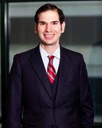 Top Rated Employment & Labor Attorney in Columbus, OH : Samuel Schlein