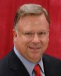 Top Rated Workers' Compensation Attorney in Columbia, SC : Pete Strom