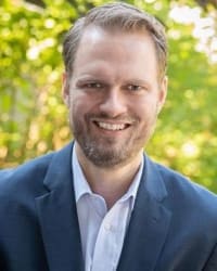 Top Rated Insurance Coverage Attorney in Pikesville, MD : Emmett B. Irwin