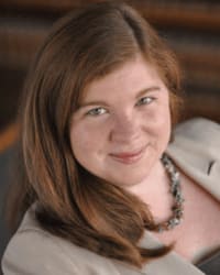 Jennifer L. Alesio