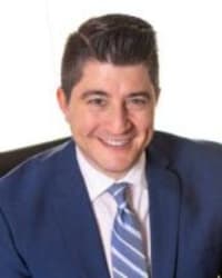 Jason D. Hochman