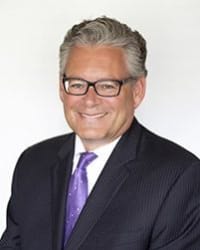 Steven T. Caya