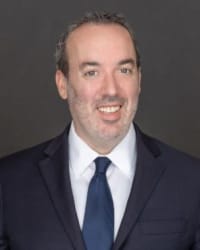Top Rated Employment Litigation Attorney in White Plains, NY : Todd S. Garber
