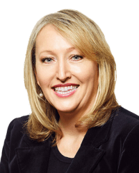 Kimberly V. Campbell