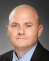 Tye S. Hanseen