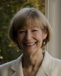 Top Rated Products Liability Attorney in Columbia, SC : Cheryl F. Perkins