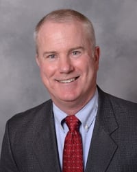Top Rated Business Litigation Attorney in Boston, MA : Andrew Lawlor