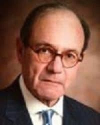 Top Rated Criminal Defense Attorney in Chicago, IL : Ralph E. Meczyk