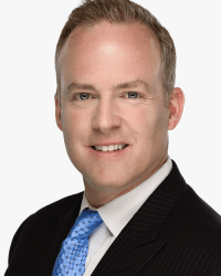 Ryan R. Cox