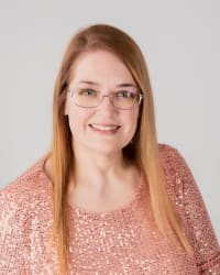 M. Michelle Robles