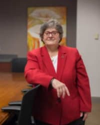 LeeAnn M. Massucci