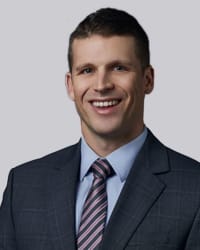 Adam Marcus Brillhart
