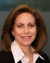 Jill Hyman Kaplan
