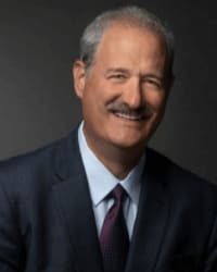 Top Rated Real Estate Attorney in Scottsdale, AZ : Marc R. Lieberman
