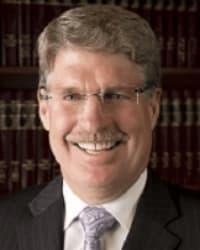 Top Rated Construction Litigation Attorney in Lisle, IL : Patrick J. Williams