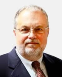 George H. Anderson, III