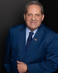 Top Rated General Litigation Attorney in Miami, FL : Barry A. Stein